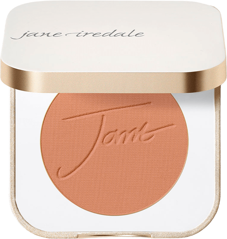Purepressed Blush