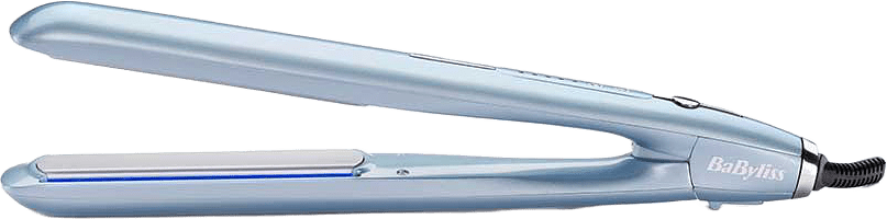 Hydro Fusion Styler ST573E, från Babyliss.