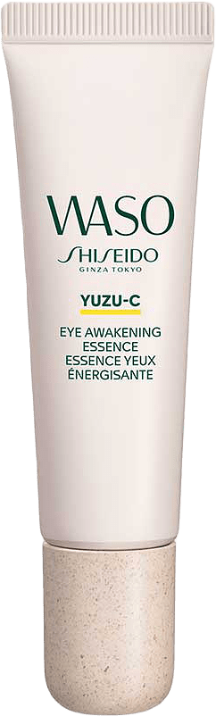 Waso Waso Y Eye Awakening Essence