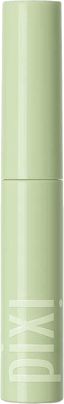 Large Lash Serum, från Pixi.