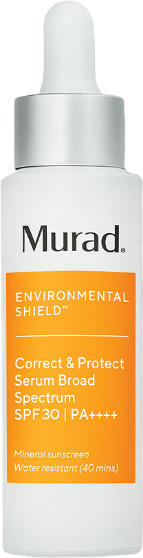 Correct & Protect Serum SPF 30, från Murad.