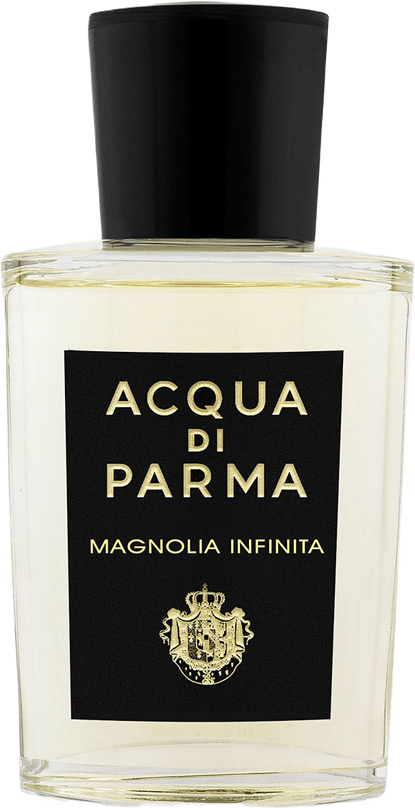 Magnolia Infinita Eau De Parfum, från Acqua di Parma.