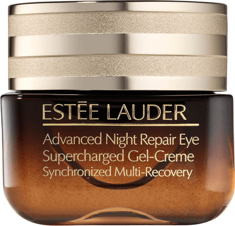 Advanced Night Repair Eye Gel Cream