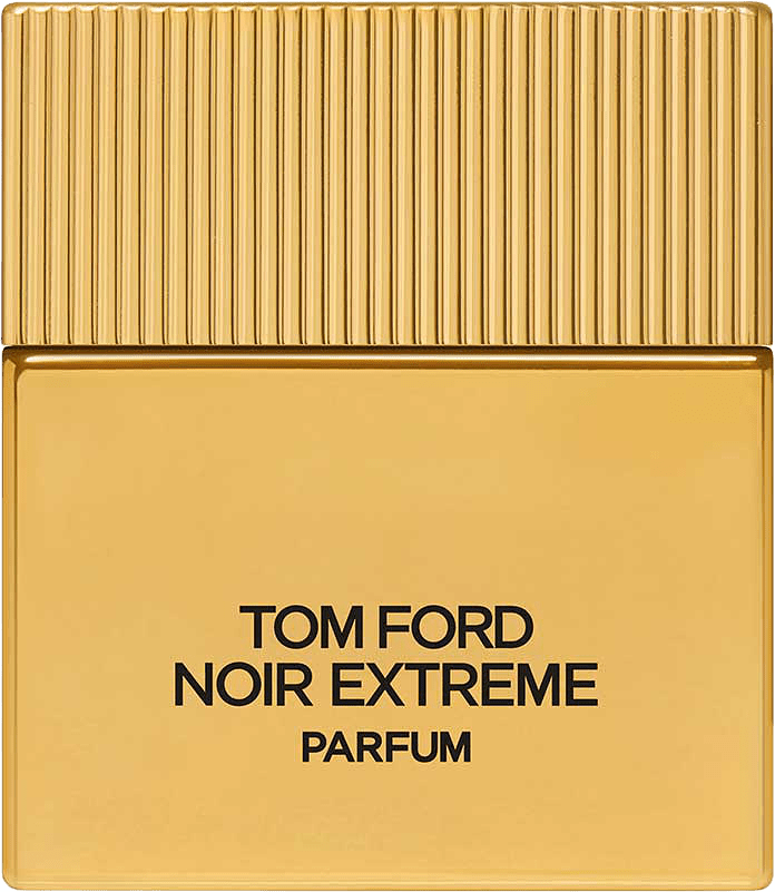 Noir Extreme Parfum, från Tom Ford.