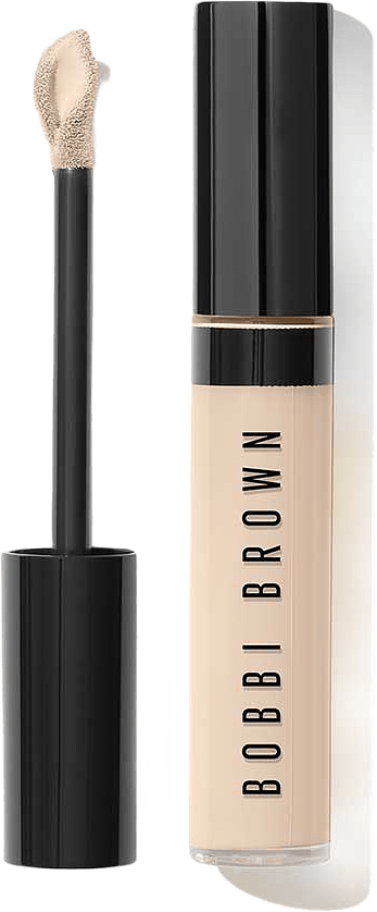 Skin Full Cover Concealer, från Bobbi Brown, i färgen Ivory.