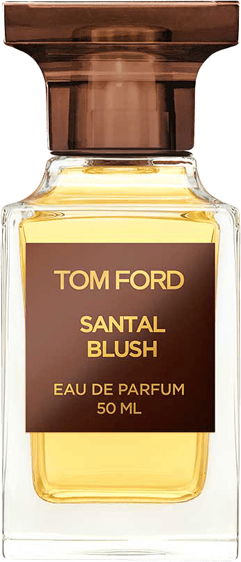 Private Blend Santal Blush Eau De Parfum, från Tom Ford.
