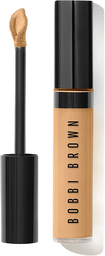 Skin Full Cover Concealer, från Bobbi Brown, i färgen Natural Tan.