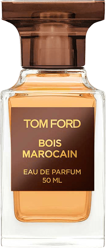Private Blend Bois Marocain Eau De Parfum