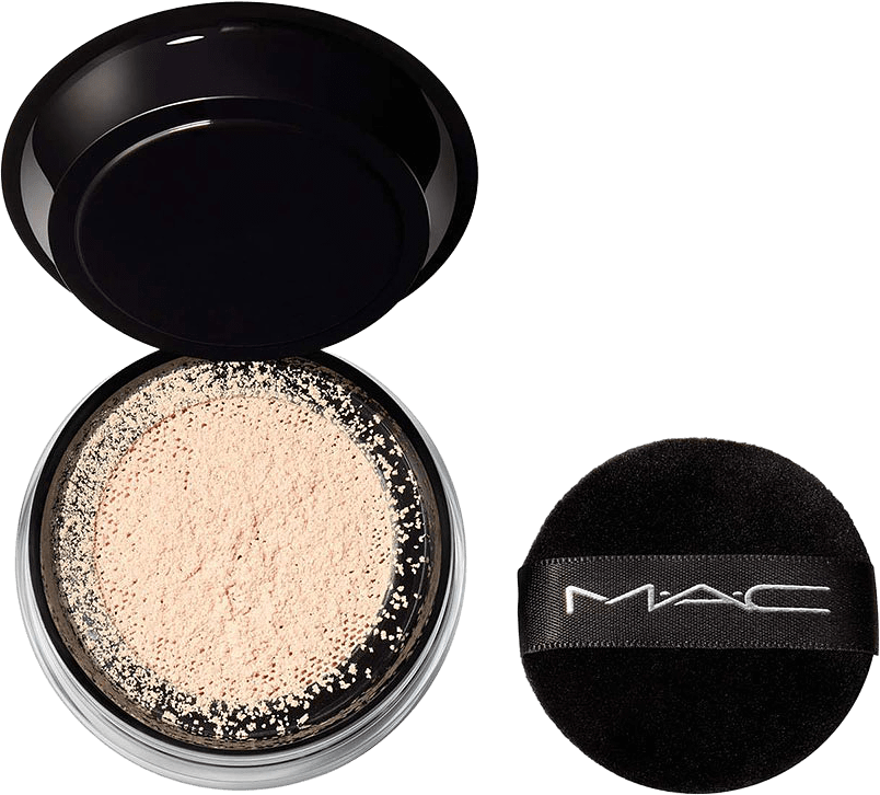 Studio Fix Pro Set + Blur Weightless Loose Powder