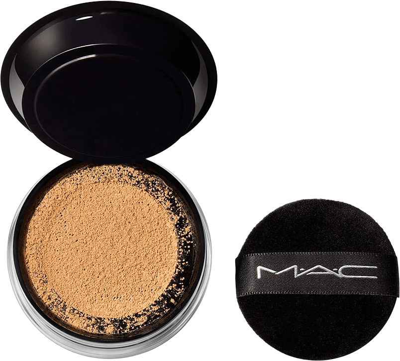 Studio Fix Pro Set + Blur Weightless Loose Powder