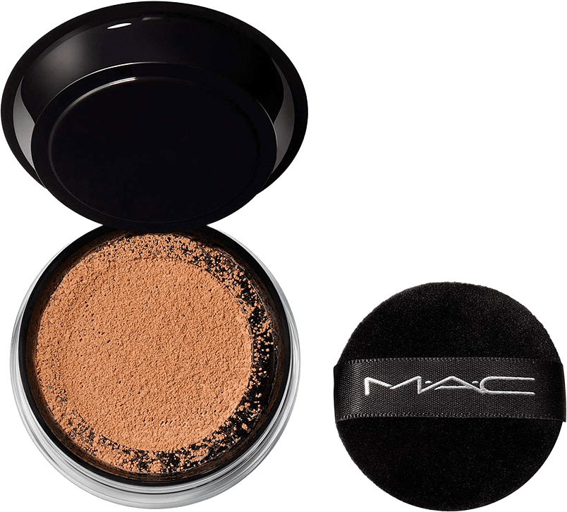 Studio Fix Pro Set + Blur Weightless Loose Powder
