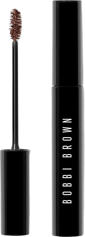 Natural Brow Shaper, från Bobbi Brown, i färgen Rich Brown.