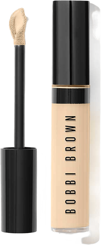 Skin Full Cover Concealer, från Bobbi Brown, i färgen Warm Ivory.
