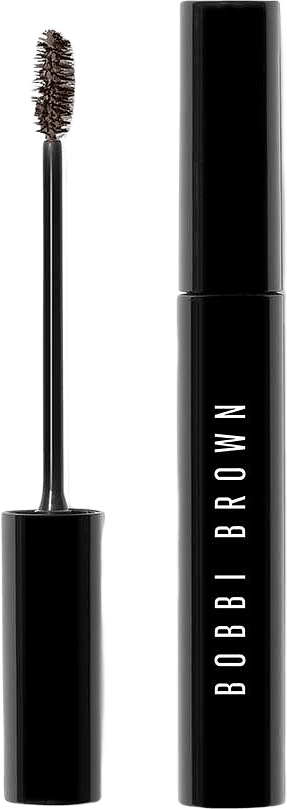 Natural Brow Shaper, från Bobbi Brown, i färgen Espresso.