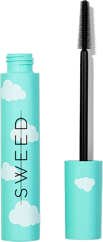 Cloud Mascara