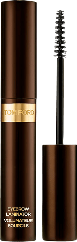 Eyebrow Laminator, från Tom Ford, i färgen Shade01-wn.