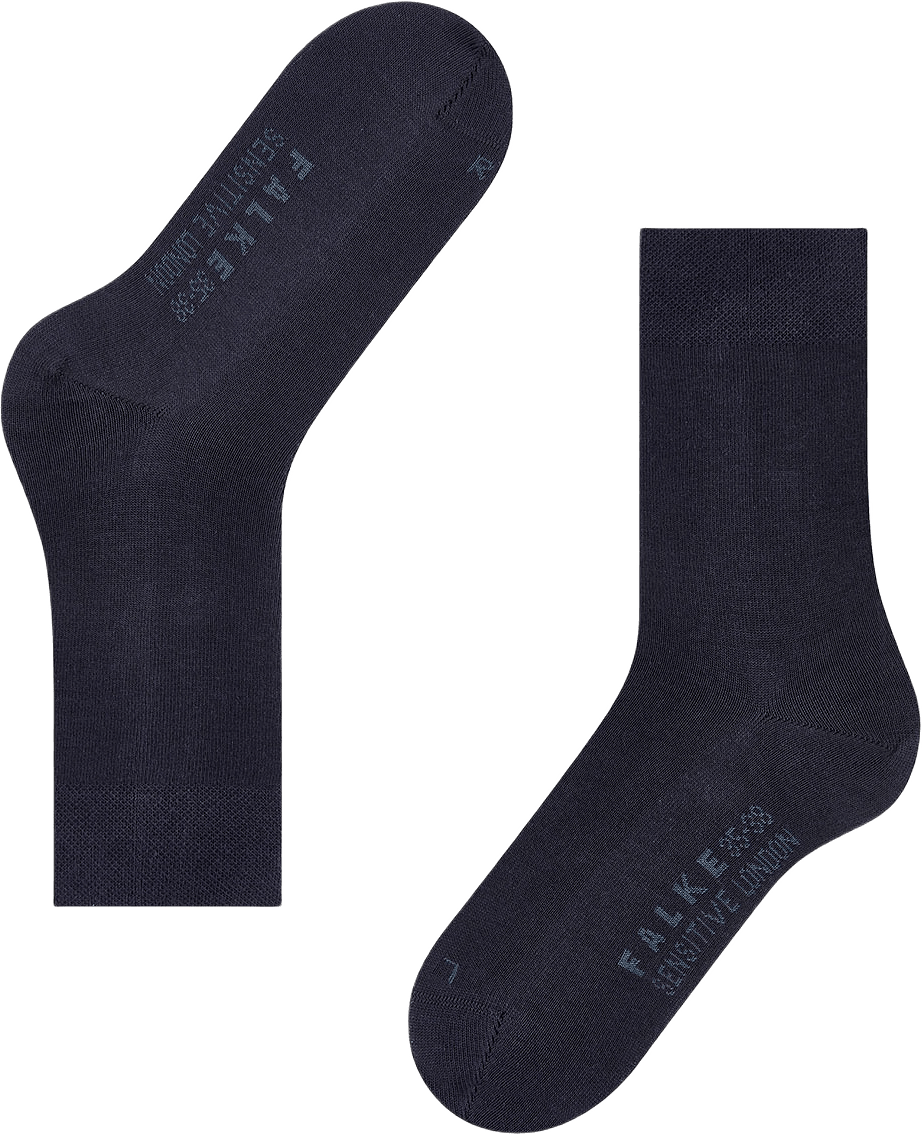 Sensitive London Socks