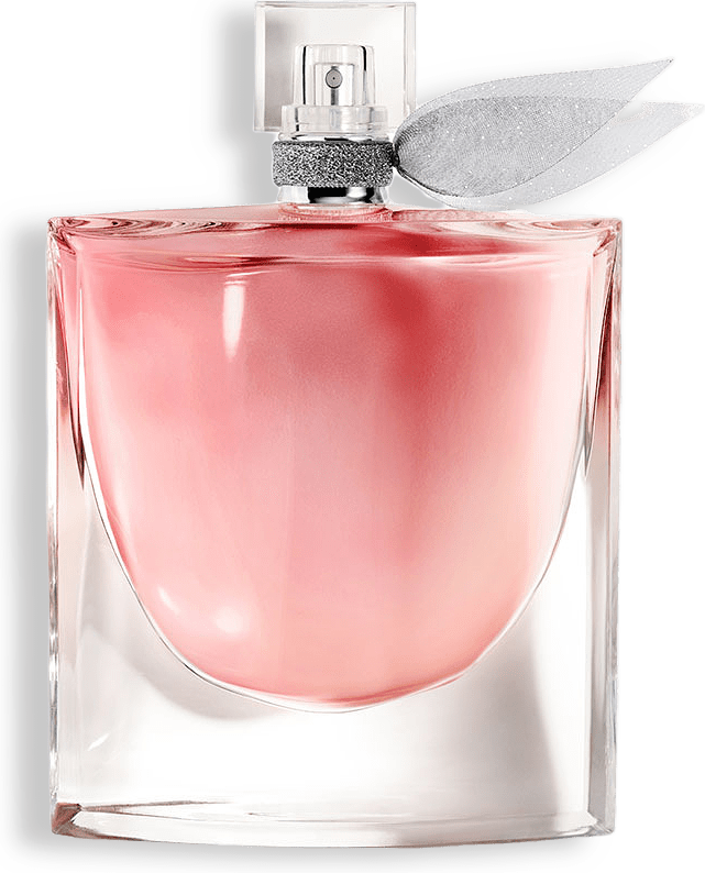 La Vie est Belle Eau de Parfum Refill