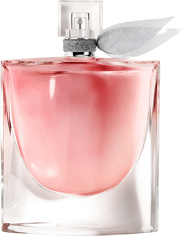 La Vie est Belle Eau de Parfum Refill, från Lancôme.