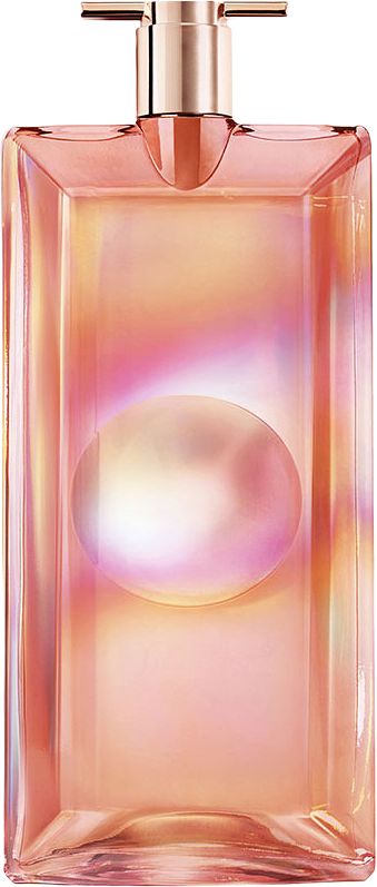 Idole Nectar Eau de Parfum