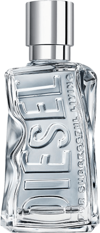 D by Diesel Eau de Toilette, från Diesel.
