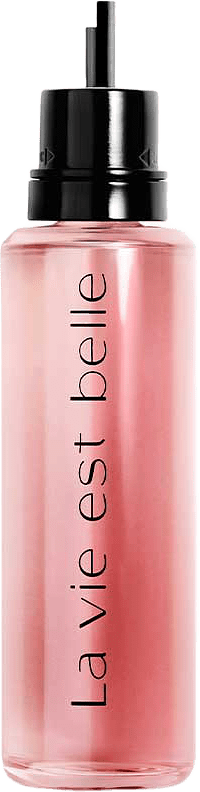 La vie est Belle Eau de Parfum Refill, från Lancôme.