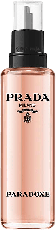 Paradoxe Eau de Parfum, från Prada.