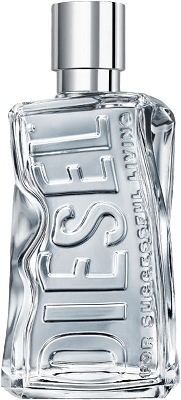 D by Diesel Eau de Toilette