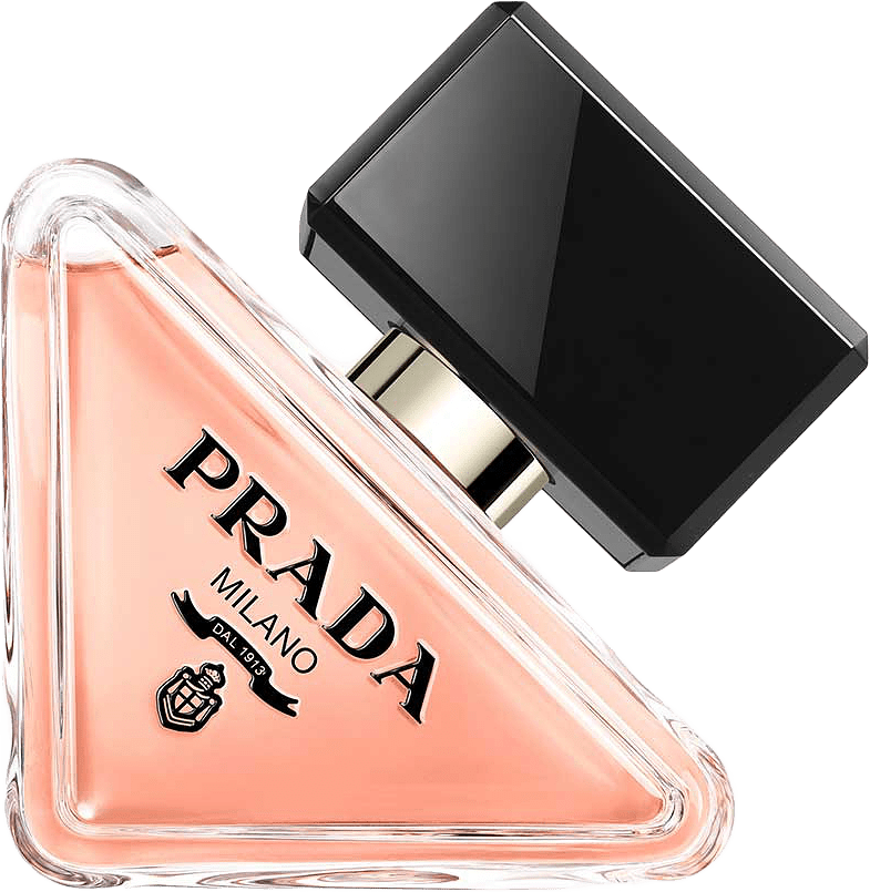 Paradoxe Eau de Parfum, från Prada.