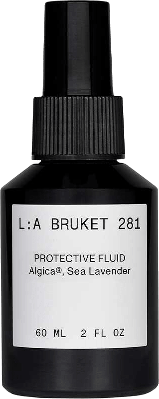 Protective Fluid, från L:a Bruket.