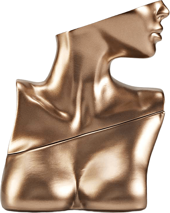 Eilish Eau De Parfum, från Billie Eilish, i färgen 50 ml.