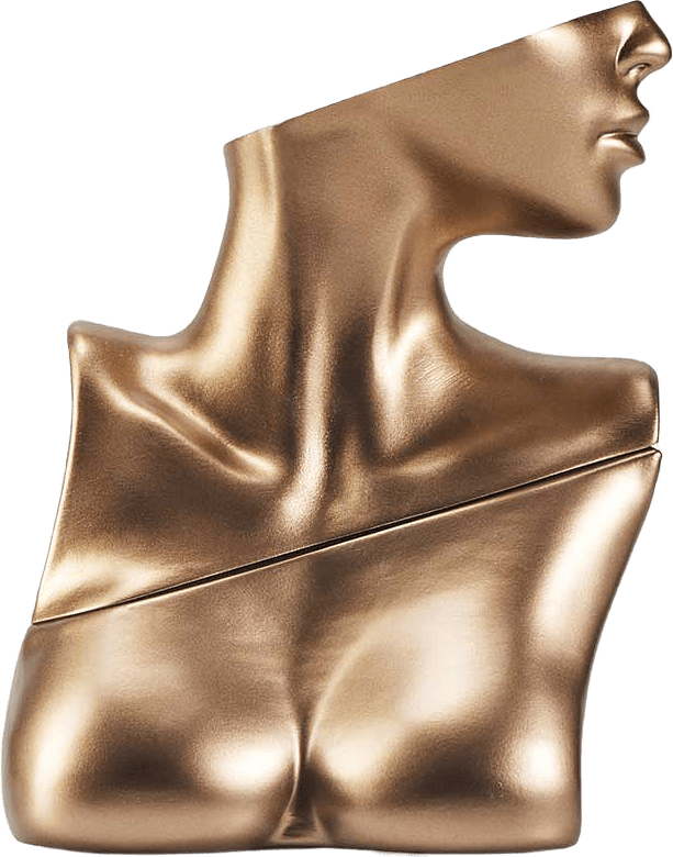 Eilish Eau De Parfum, från Billie Eilish, i färgen 100 ml.