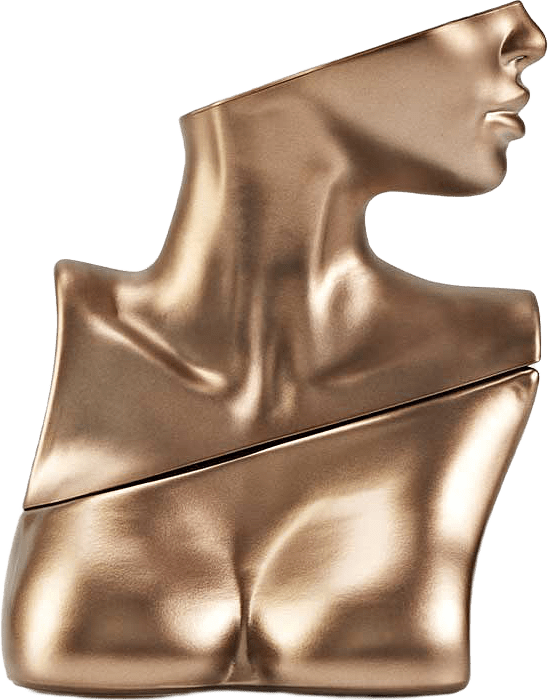 Eilish Eau De Parfum, från Billie Eilish, i färgen 30 ml.