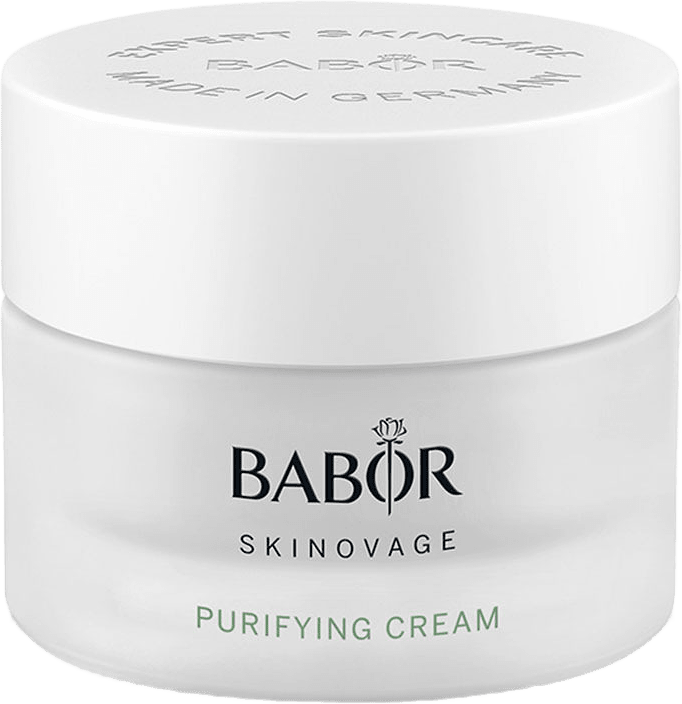 Skinovage Purifying Cream