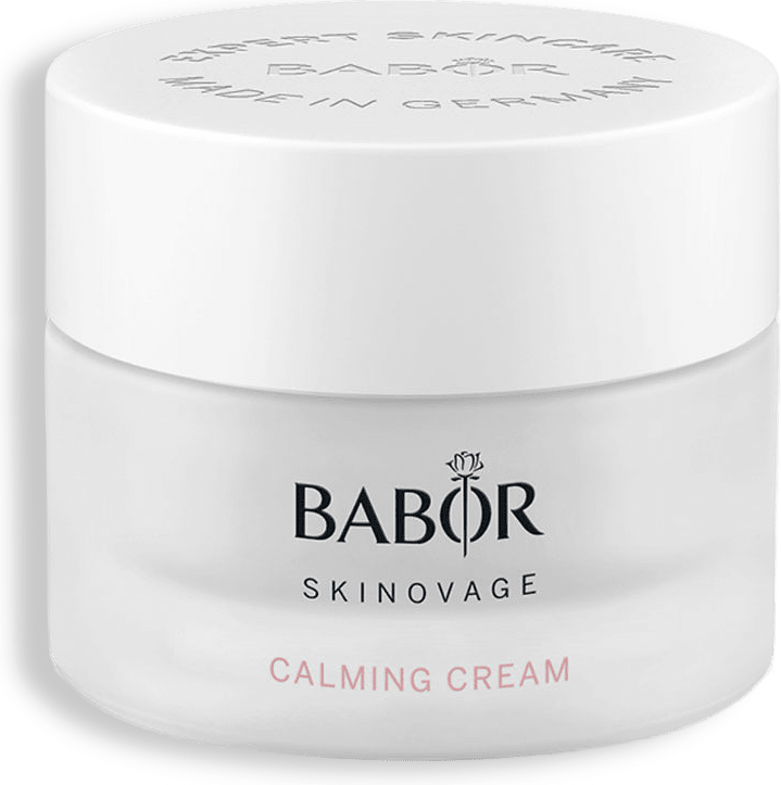 Skinovage Calming Cream