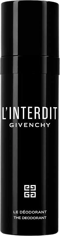 L'Interdit Deodorant