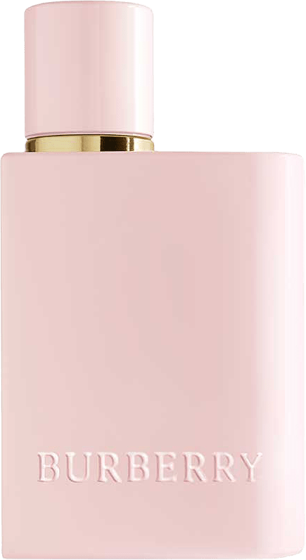 Her Elixir Eau De Parfum, från Burberry.