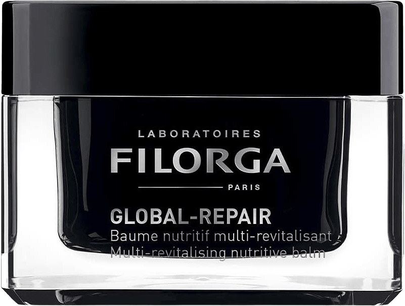 Global-Repair Balm, från FILORGA.