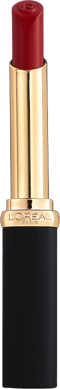 Color Riche Intense Volume Matte