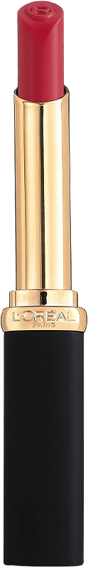 Color Riche Intense Volume Matte