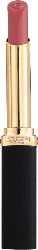 Color Riche Intense Volume Matte