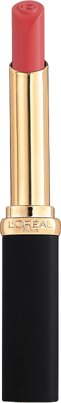 Color Riche Intense Volume Matte