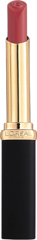 Color Riche Intense Volume Matte