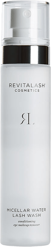 Micellar Water Lash Wash, från Revitalash.