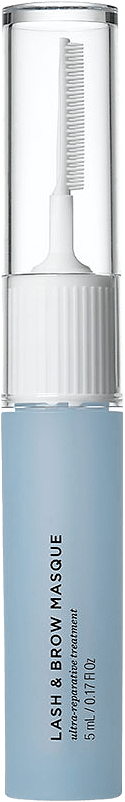 Lash & Brow Masque, från Revitalash.
