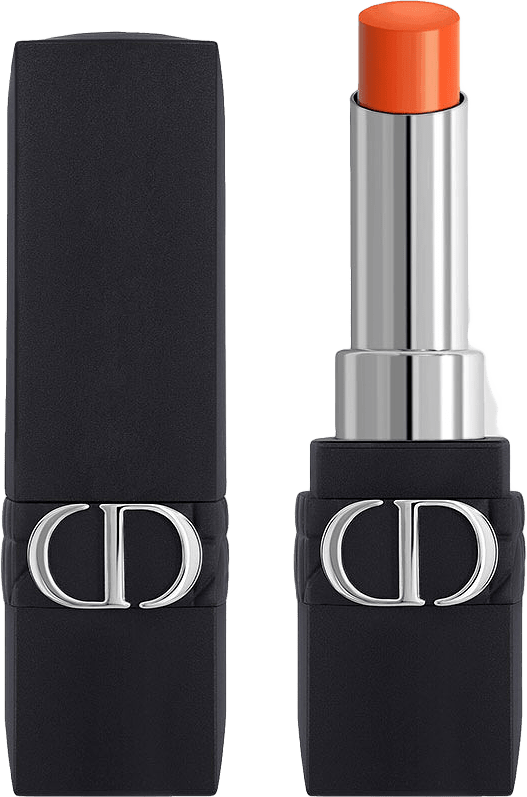 Rouge Dior Forever - Transfer-Proof Lipstick