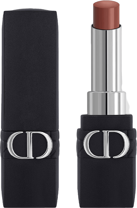 Rouge Dior Forever - Transfer-Proof Lipstick