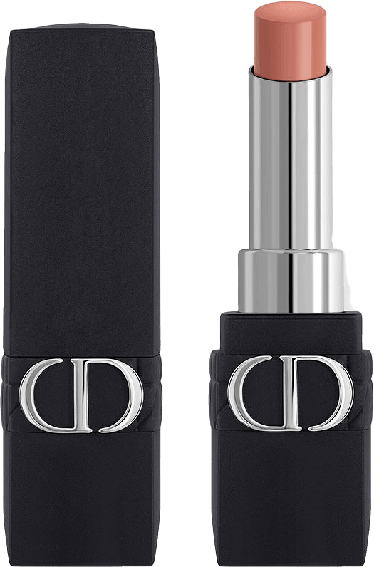 Rouge Dior Forever - Transfer-Proof Lipstick