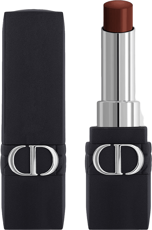 Rouge Dior Forever - Transfer-Proof Lipstick