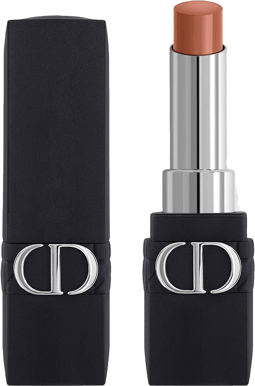 Rouge Dior Forever - Transfer-Proof Lipstick
